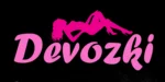 Devozki