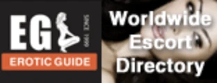 EroticGuide