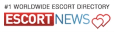 EscortNews