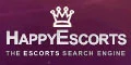 HappyEscorts